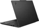 Ноутбук 14FM/U7-355/16/512/Intel UHD/DOS/F/BL/Ecli pse black ThinkPad E14 Gen 8 (Intel) LENOVO (21Y7S1F500) - зображення 5