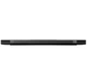 Ноутбук 14_2.8KT_OLED/U7-355/32/1TB SSD/Intel UHD/ W11P/F/BL/Black ThinkPad X1 Carbon Gen 14 AE LENOVO (21V70074RA) - изображение 9