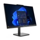 Моноблок 23.8FM/R5 40/16/512/UMA/W11P/F/BL/M/Black Lenovo V105 24 LENOVO (13Q0000FUI) - изображение 2