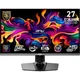 Монітор MSI MPG 272URX QD-OLED - зображення 1