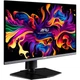 Монітор MSI MPG 272URX QD-OLED - зображення 2