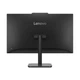 Моноблок 23.8FM/R5 40/16/512/UMA/W11P/F/BL/M/Black Lenovo V105 24 LENOVO (13Q0000FUI) - изображение 6