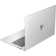 ноутбук 16FI/U5-225H/16G DDR5/512/int/WC IR/BL/Alu minum/3Y HP ProBook 4 G1i 16 HP (AT7K4AV_NP1) - изображение 5