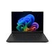 Ноутбук Lenovo ThinkPad T16 G5 (22AQS02100) - изображение 1