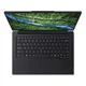 Ноутбук Lenovo ThinkPad P14s G7 (21XJ001XRA) - изображение 2