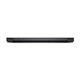 Ноутбук Lenovo ThinkPad P14s G7 (21XJ001XRA) - изображение 5