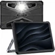 Планшет Orcatab WT1 Pro 11'' FHD 120Hz 6GB/256GB /T8200/ 64+16Мп/ 20000mAh LTE Black (ORCATAB_WT1_Pro_BK) - изображение 1