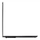 Ноутбук 15.3_2.8KT_OLED/UX7-358H/32/1TB SSD/Intel Arc /W11P/F/BL/Thunder grey ThinkPad X9-15p Gen 1 AE LENOVO (21VV0000RA) - изображение 7