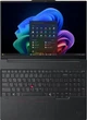 Ноутбук 16FM/C5-320/16/512/Intel UHD/W11P/F/BL/Ecl ipse black ThinkPad E16 Gen 4 (Intel) LENOVO (21YE0015RA) - изображение 8