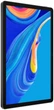 Планшет Doogee U11 Pro-VIP 11''HD 90Hz 6GB/256GB /T7200/ 13+5Мп/ 8580mAh LTE Black (U11_Pro_VIP_BK) - изображение 4