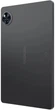 Планшет Doogee U11 Pro-VIP 11''HD 90Hz 6GB/256GB /T7200/ 13+5Мп/ 8580mAh LTE Black (U11_Pro_VIP_BK) - изображение 7