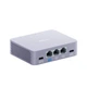 2.5G Multi-WAN VPN-маршрутизатор / шлюз безпеки GL.iNet Brume 3 (GL-MT5000) DPI - изображение 1