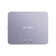 2.5G Multi-WAN VPN-маршрутизатор / шлюз безпеки GL.iNet Brume 3 (GL-MT5000) DPI - изображение 4