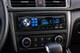 Автомагнитола MP3 580BT / Автомагнитола 1 DIN / Магнитола в авто с Bluetooth - изображение 2