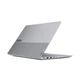 Ноутбук Lenovo ThinkBook 16 G9 IPL (21UR005URA) - изображение 6