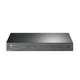 Комутатор мережевий TP-Link SG2008 - изображение 1