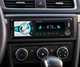 Автомагнитола MP3 BM-27 BOSCHMANN / Магнитола 1 DIN / Автомагнитола с Bluetooth - изображение 2