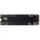 Накопичувач SSD Samsung 990 1TB M.2 NVMe PCIe 4.0 (MZ-V9V1T0BW) - изображение 1