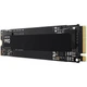 Накопичувач SSD Samsung 990 1TB M.2 NVMe PCIe 4.0 (MZ-V9V1T0BW) - изображение 3