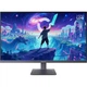 Монітор Lenovo LOQ 32Q-10 (68F7GAC1UA) - изображение 1