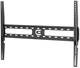Настінне кріплення універсальне Edbak FSM6040-F 32-75" (5902841110113) - зображення 2
