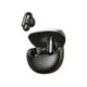 Навушники бездротові TWS Ugreen WS210 HiTune S5 відкриті Bluetooth 5.4 IPX5 чорні - зображення 3