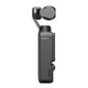Кишенькова камера DJI Osmo Pocket 3 4K із підвісом (Creator Combo) - зображення 4