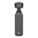 Кишенькова камера DJI Osmo Pocket 3 4K із підвісом (Creator Combo) - зображення 5