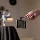 Тримач для телефону Ulanzi MA60 магнітний MagSafe, складана підставка Pink - изображение 9