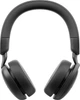 Słuchawki bezprzewodowe Dell Pro Plus WL5024 ANC Czarny (520-BBGM) - obraz 2