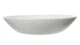Тарелка суповая Luminarc Q4656 Pampille White 20 см - изображение 1