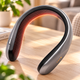 Беспроводной обогреватель для шеи Handy Heater портативный, переносной обогреватель для шеи - изображение 1