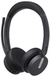 Słuchawki Yealink BH70 Dual USB‑C/A z podstawką (6938818320574) - obraz 4