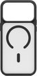 Панель Evelatus Shield Skin Feel Magsafe для Apple iPhone 18 Pro Max Smoke Grey (4752192109899) - зображення 2