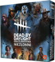Dodatek do gry planszowej Portal Games Dead by Daylight: Niezłomni (wydanie polskie) (5902560389265) - obraz 2