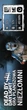 Dodatek do gry planszowej Portal Games Dead by Daylight: Niezłomni (wydanie polskie) (5902560389265) - obraz 13