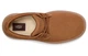 Мужские угги UGG Burleigh Chukka CHE 41 - изображение 3