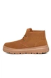 Мужские угги UGG Burleigh Chukka CHE 41 - изображение 4