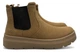 Мужские угги UGG Burleigh Chelsea CHE 41 - изображение 2