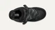 Жіночі угги кросівки UGG LOWMEL Sneaker Black 37 (23см) - зображення 3