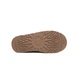 Женские угги UGG Tazz Platform Knit CHE 38 (24см) - изображение 9