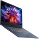 Ноутбук Lenovo IdeaPad Slim 3i 17IWC11 (83VS0027PB) Cosmic Blue - изображение 11