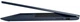 Ноутбук Lenovo IdeaPad Slim 3i 17IWC11 (83VS0027PB) Cosmic Blue - изображение 19