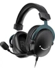 Наушники Fifine H9 Black - изображение 1