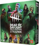 Доповнення до настільної гри Portal Games Dead by Daylight: The Guardian (польське видання) (5902560389272)   - зображення 2