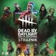 Доповнення до настільної гри Portal Games Dead by Daylight: The Guardian (польське видання) (5902560389272)   - зображення 1