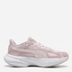 Женские кроссовки Puma Hypnotic LS 2 40471412 39 (6UK) 25 см Розовые (4070032645223) - изображение 1