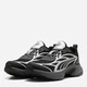 Жіночі кросівки Puma Softride Escalate Reflect-X 40724101 37.5 (4.5UK) 23.5 см Чорний/Сірий (4070032940809) - зображення 2