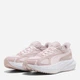 Женские кроссовки Puma Hypnotic LS 2 40471412 38 (5UK) 24 см Розовые (4070032645216) - изображение 2