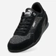 Жіночі кросівки Puma Bella Donna Feline 40821901 38.5 (5.5UK) 24.5 см Чорний/Сірий (4070032760049) - зображення 4